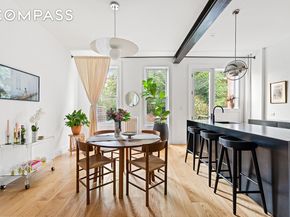 125 Rutland Road, Brooklyn NY 11225
