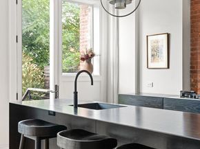 125 Rutland Road, Brooklyn NY 11225