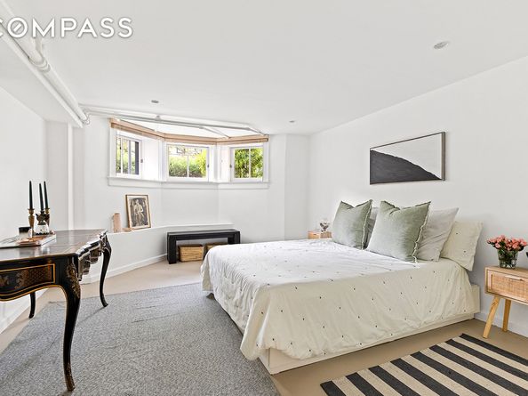 125 Rutland Road, Brooklyn NY 11225