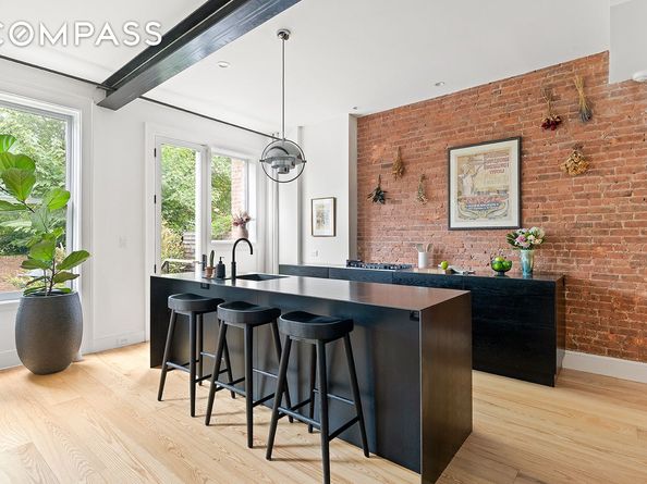 125 Rutland Road, Brooklyn NY 11225