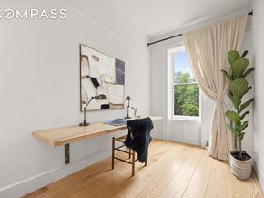 125 Rutland Road, Brooklyn NY 11225