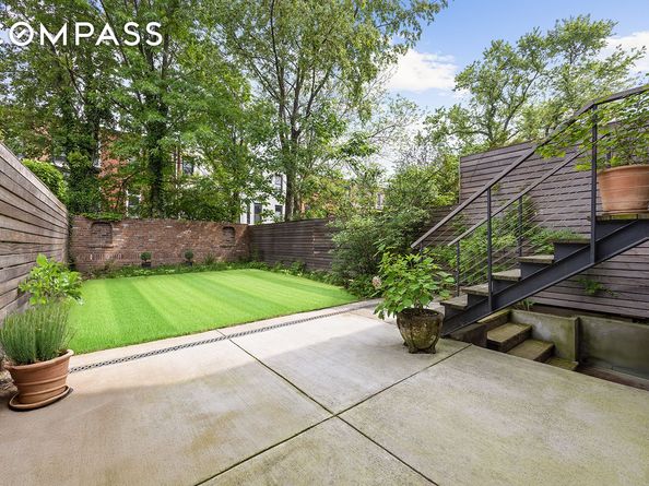 125 Rutland Road, Brooklyn NY 11225