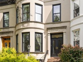 125 Rutland Road, Brooklyn NY 11225