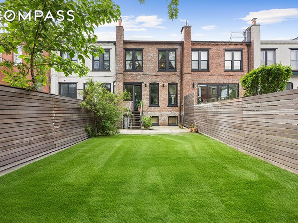125 Rutland Road, Brooklyn NY 11225