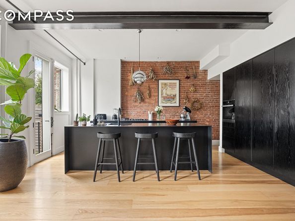 125 Rutland Road, Brooklyn NY 11225