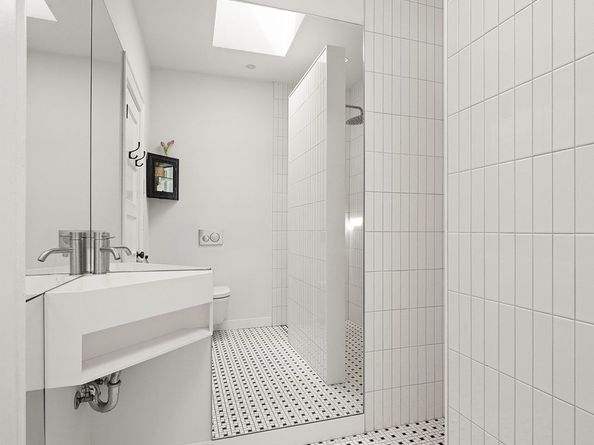 125 Rutland Road, Brooklyn NY 11225