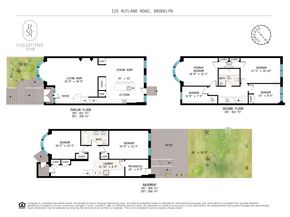 125 Rutland Road, Brooklyn NY 11225