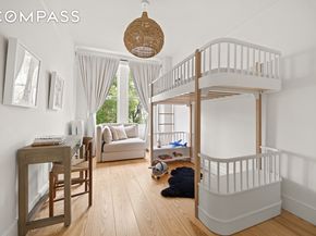 125 Rutland Road, Brooklyn NY 11225