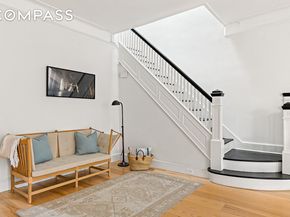 125 Rutland Road, Brooklyn NY 11225