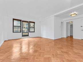 301 East 48th Street 19B, New York NY 10017