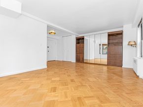 301 East 48th Street 19B, New York NY 10017