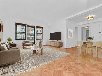 301 East 48th Street