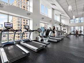 350 West 42nd Street 48E, New York NY 10036