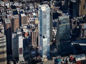 350 West 42nd Street 48E, New York NY 10036