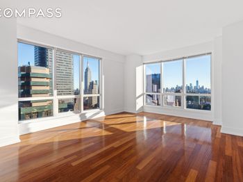 350 West 42nd Street