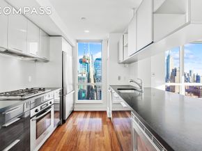 350 West 42nd Street 48E, New York NY 10036