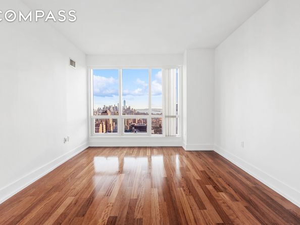 350 West 42nd Street 48E, New York NY 10036
