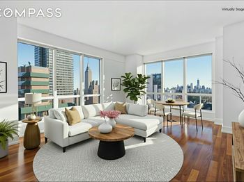 350 West 42nd Street