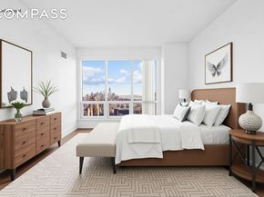 350 West 42nd Street 48E, New York NY 10036