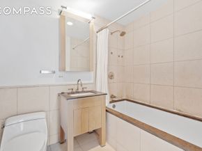 350 West 42nd Street 48E, New York NY 10036