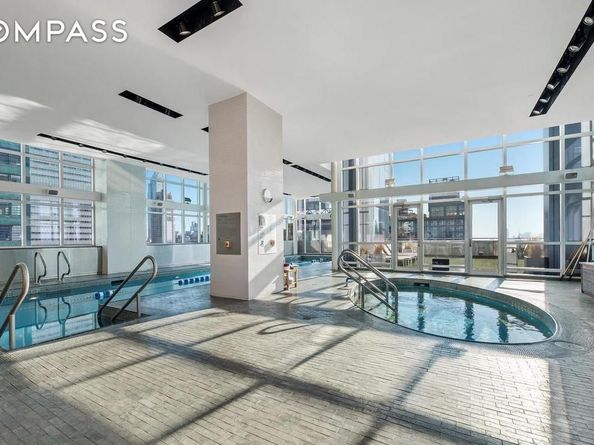 350 West 42nd Street 48E, New York NY 10036