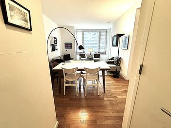 635 West 42nd Street