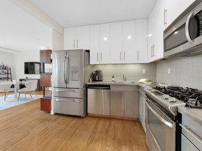38 Delancey Street 15A, New York NY 10002