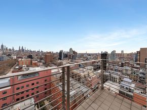 38 Delancey Street 15A, New York NY 10002