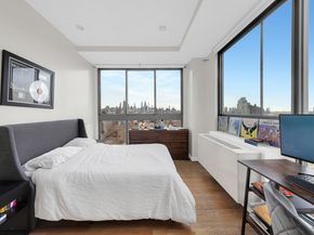 38 Delancey Street 15A, New York NY 10002