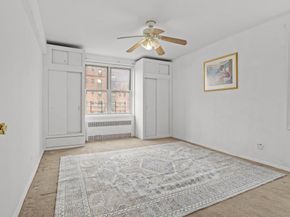 5601 Riverdale Avenue 5F, Bronx NY 10471