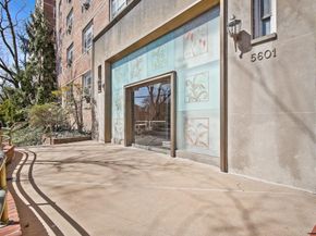 5601 Riverdale Avenue 5F, Bronx NY 10471