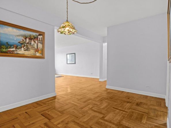 5601 Riverdale Avenue 5F, Bronx NY 10471