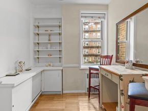 5601 Riverdale Avenue 5F, Bronx NY 10471