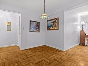 5601 Riverdale Avenue 5F, Bronx NY 10471