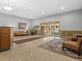 5601 Riverdale Avenue 5F, Bronx NY 10471