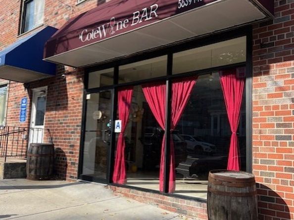 5601 Riverdale Avenue 5F, Bronx NY 10471