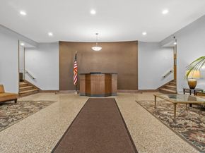 5601 Riverdale Avenue 5F, Bronx NY 10471