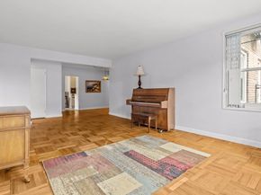 5601 Riverdale Avenue 5F, Bronx NY 10471