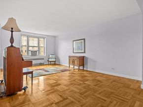 5601 Riverdale Avenue 5F, Bronx NY 10471