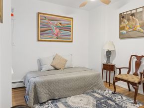 5 West 107th Street 4D, New York NY 10025
