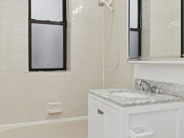 5 West 107th Street 4D, New York NY 10025