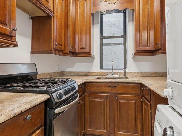 5 West 107th Street 4D, New York NY 10025
