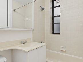 5 West 107th Street 4D, New York NY 10025