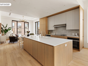 428 West 19th Street PH, New York NY 10011