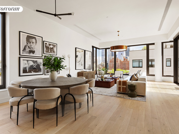 428 West 19th Street