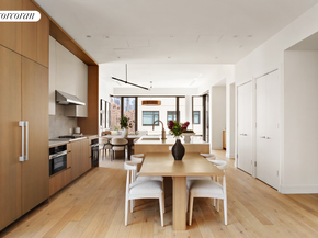 428 West 19th Street PH, New York NY 10011