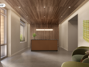 428 West 19th Street PH, New York NY 10011