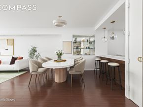 166 East 63rd Street 6J, New York NY 10065
