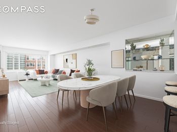 166 East 63rd Street