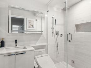 166 East 63rd Street 6J, New York NY 10065